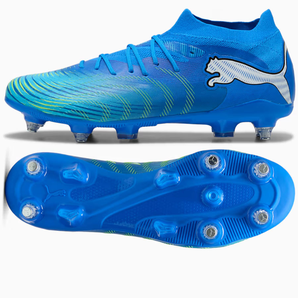 Puma Future 9 Match MxSG