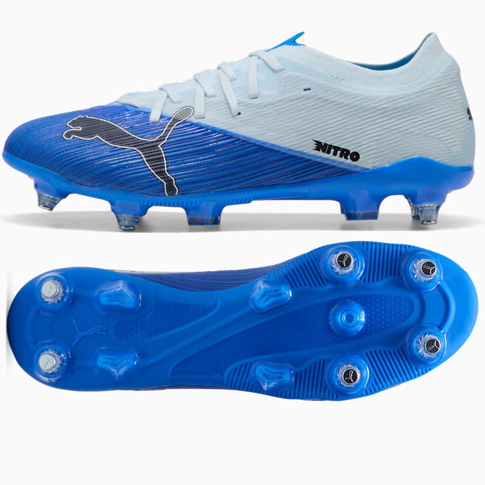 Puma Ultra Nitro 7 Match MxSG