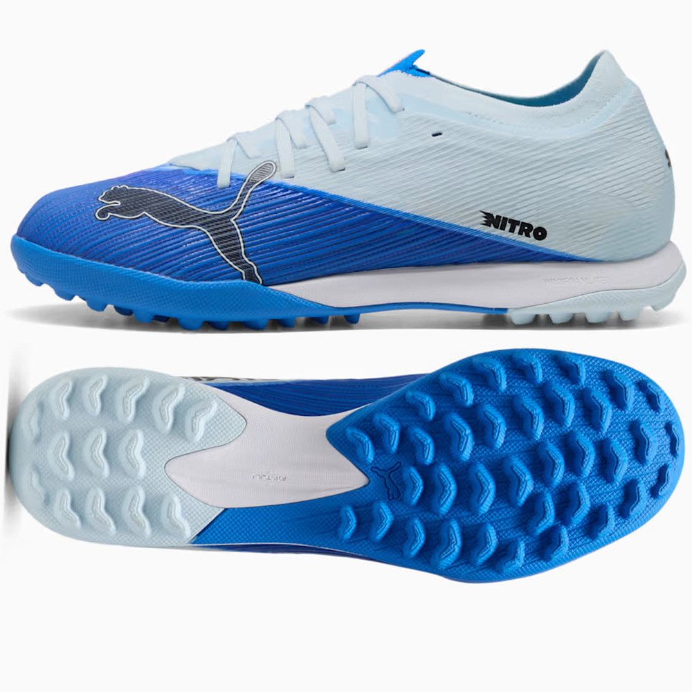 Puma Ultra Nitro 7 Match TT