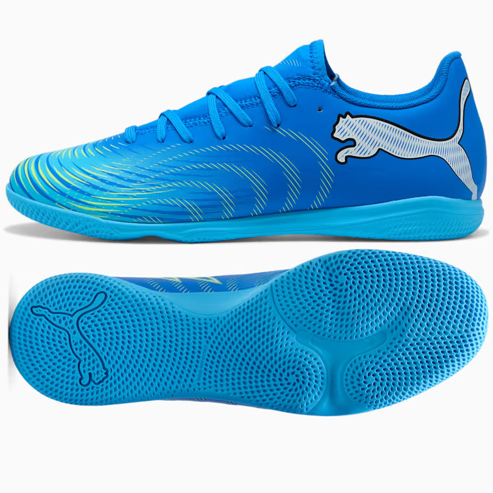 Puma Future 9 Play IT