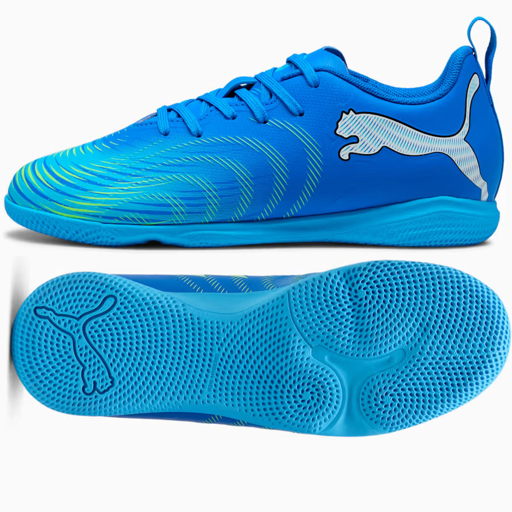 Puma Future 9 Play Jr IT