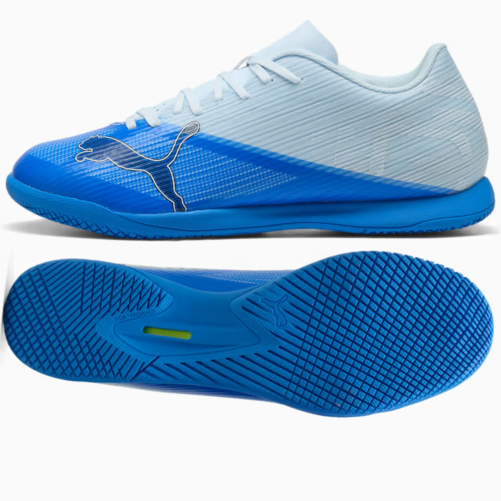 Puma Ultra 7 Play IT