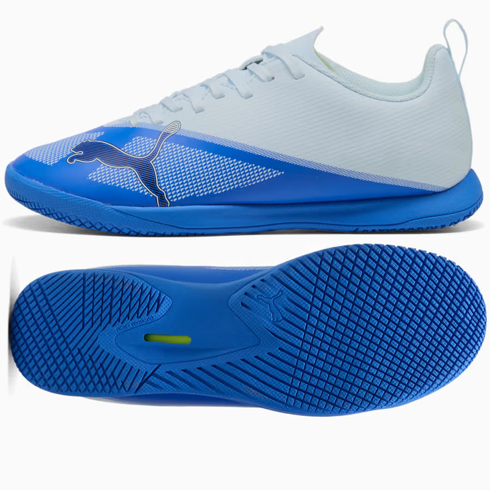 Puma Ultra 7 Play IT Jr