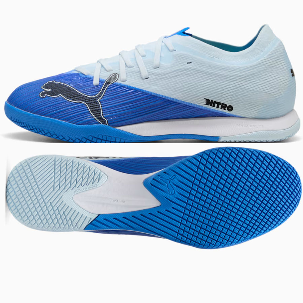 Puma Ultra Nitro 7 Match IT