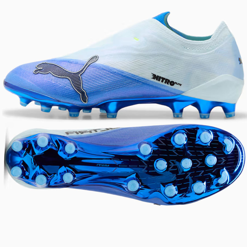 Puma Ultra Nitro 7 Ultimate LL AG