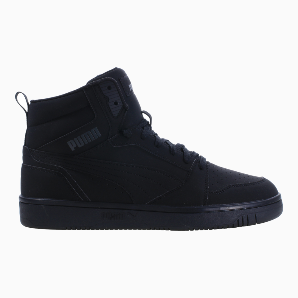 Puma Rebound v6