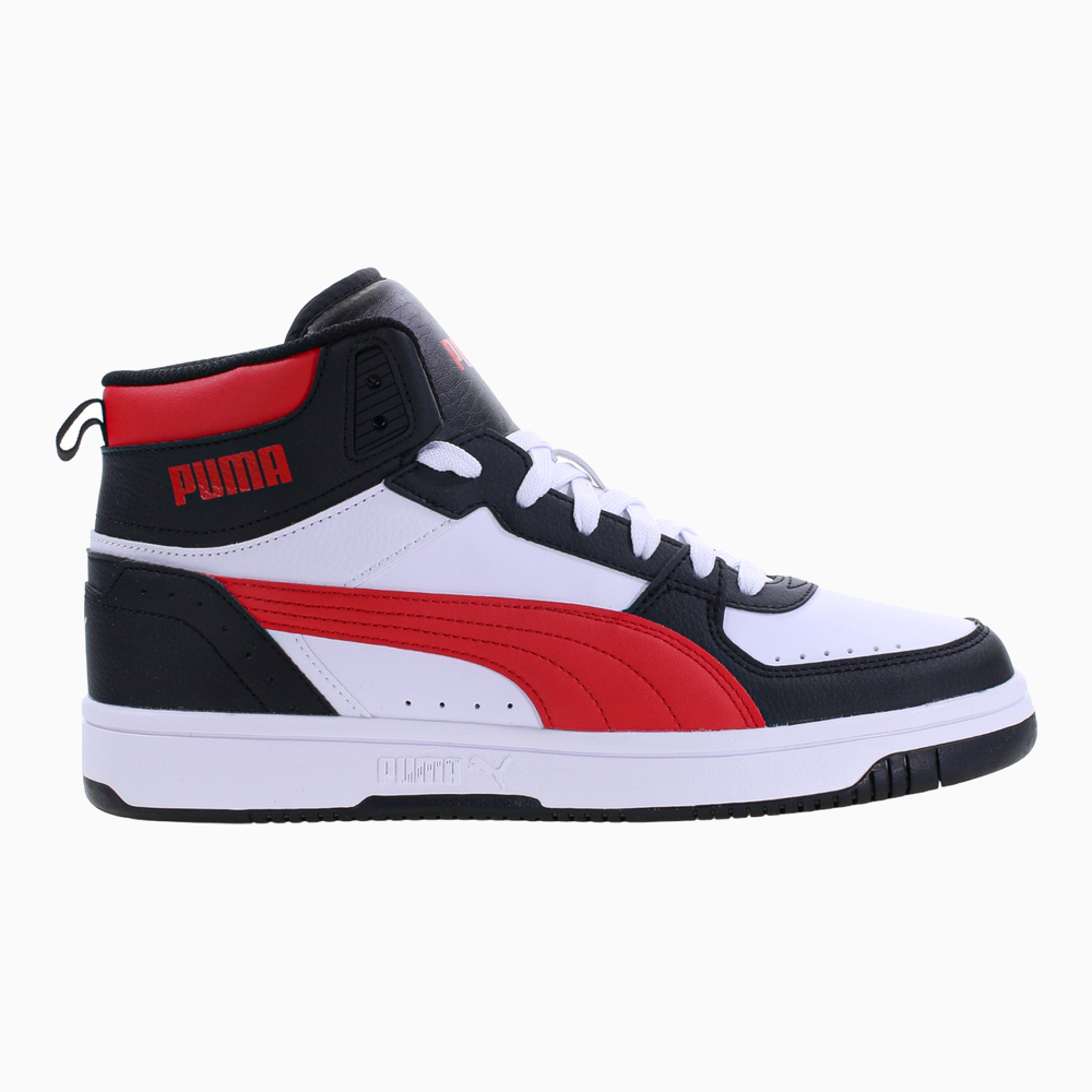 Puma Rebound Joy (Kids)