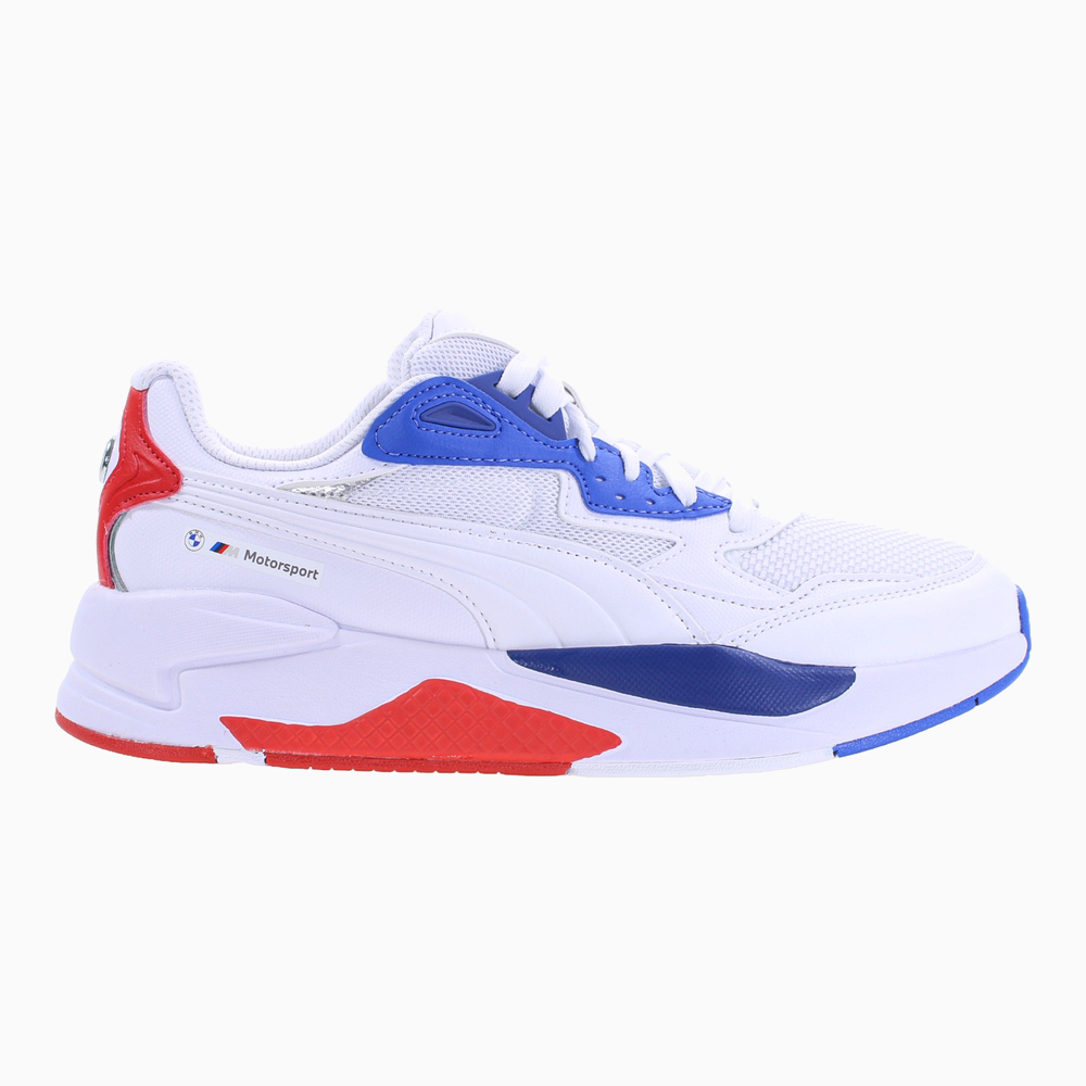 Puma Bmw Mms X-Ray Speed