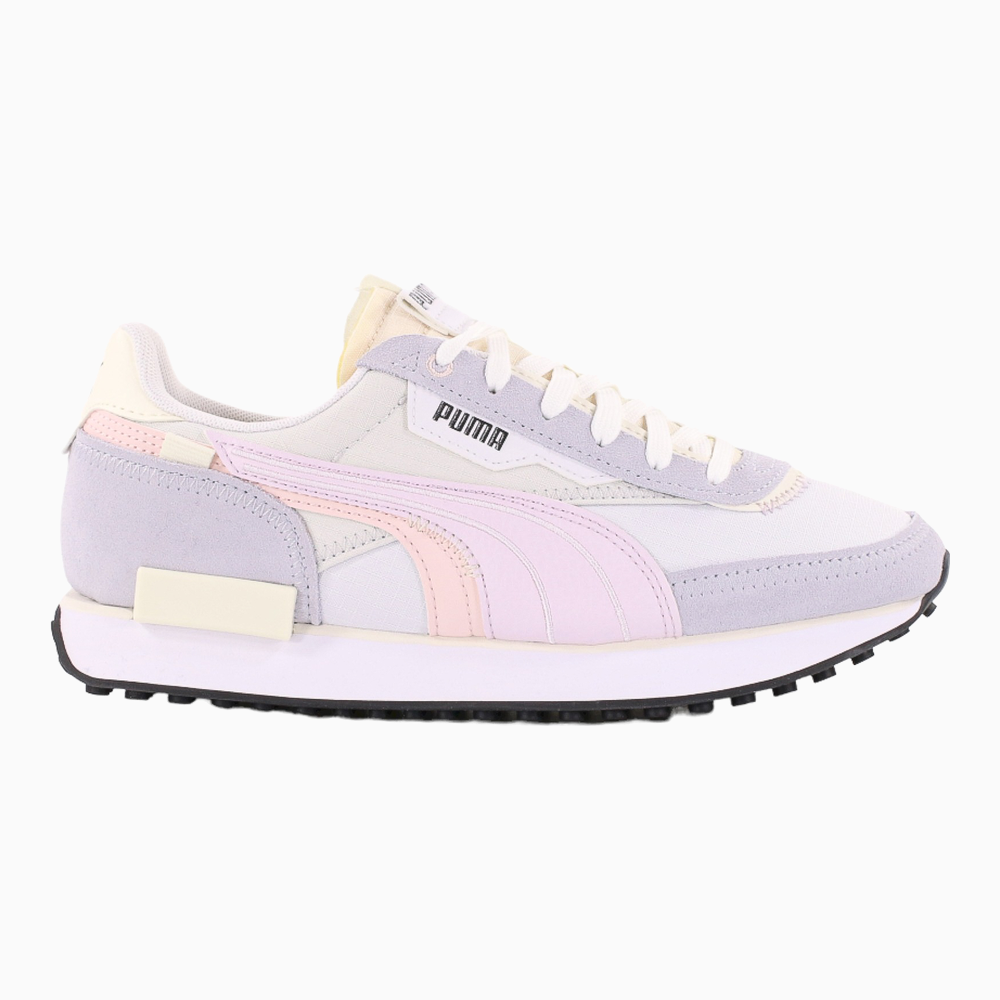 Puma Future Rider Displaced