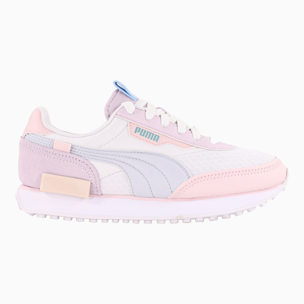 Puma Future Rider