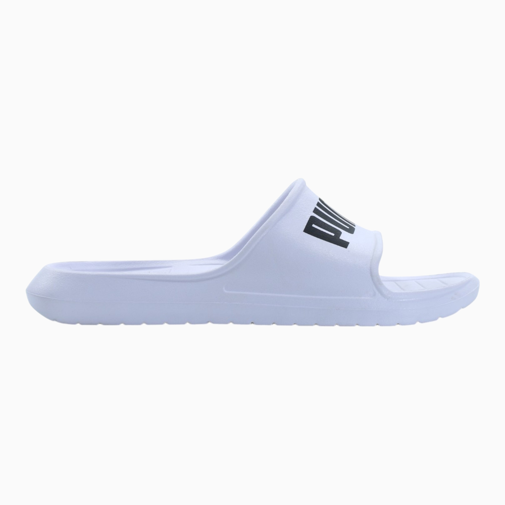 Puma Divecat v2 Lite