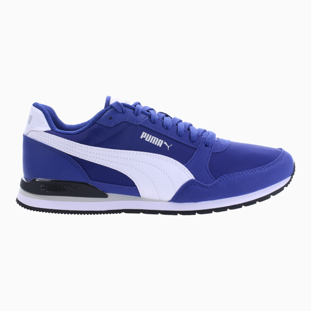 Puma ST Runner v3 NL