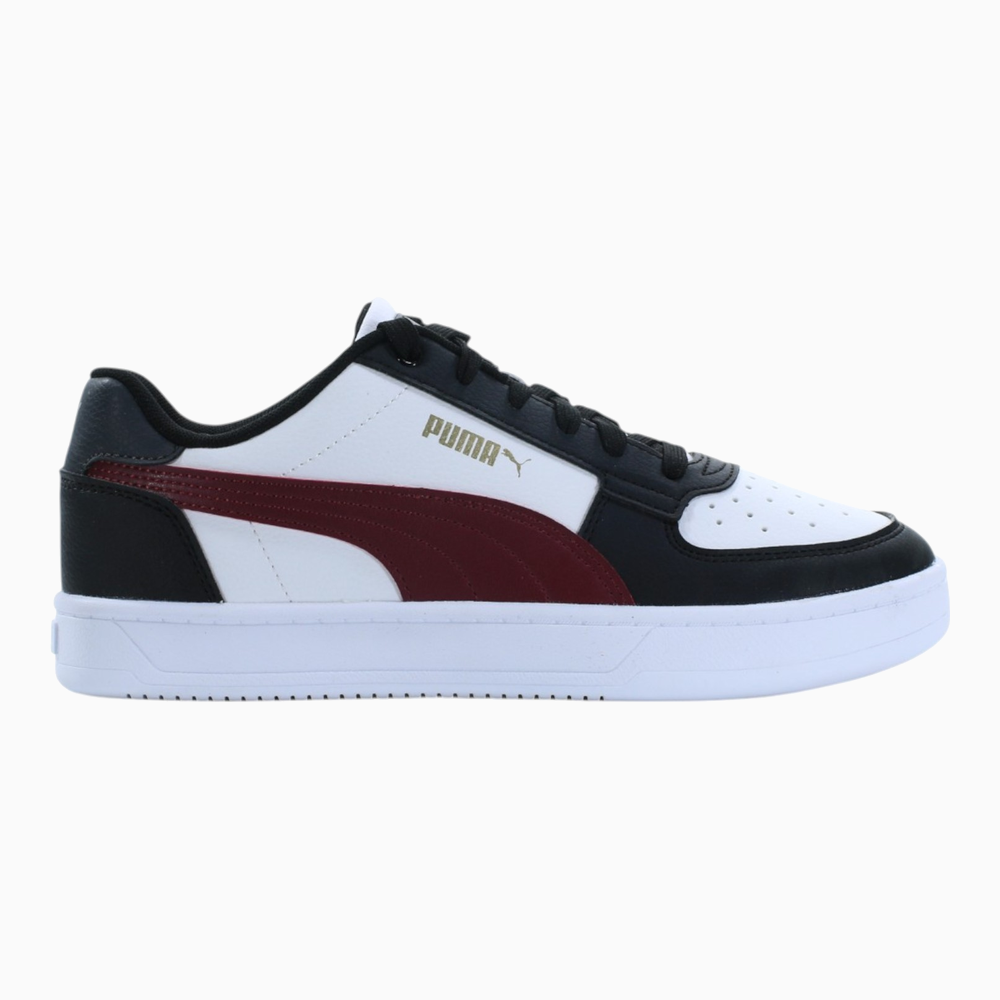 Puma Caven 2.0 Jr