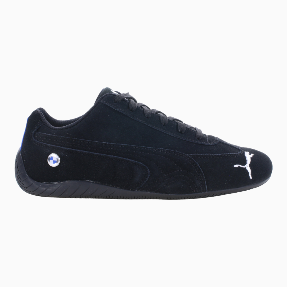 Puma Bmw Mms Speedcat