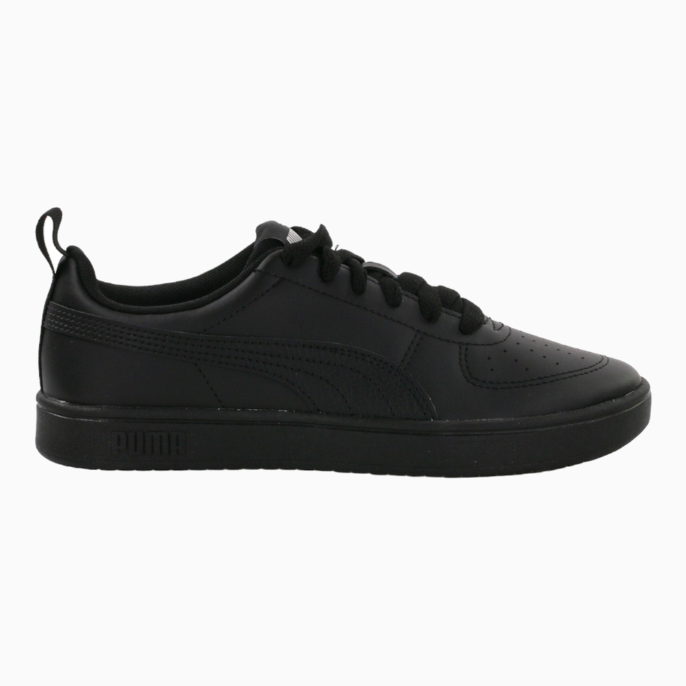 Puma Rickie