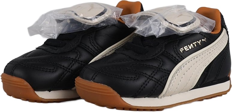 Puma Avanti VL Rihanna Fenty 'Black' (TD) - Maat 19 (ARCHIEF)