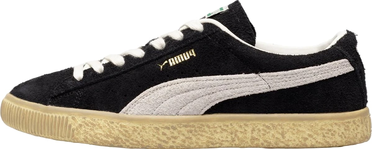 Puma Suede VTG Neverworn - Size 38 (ARCHIEF)