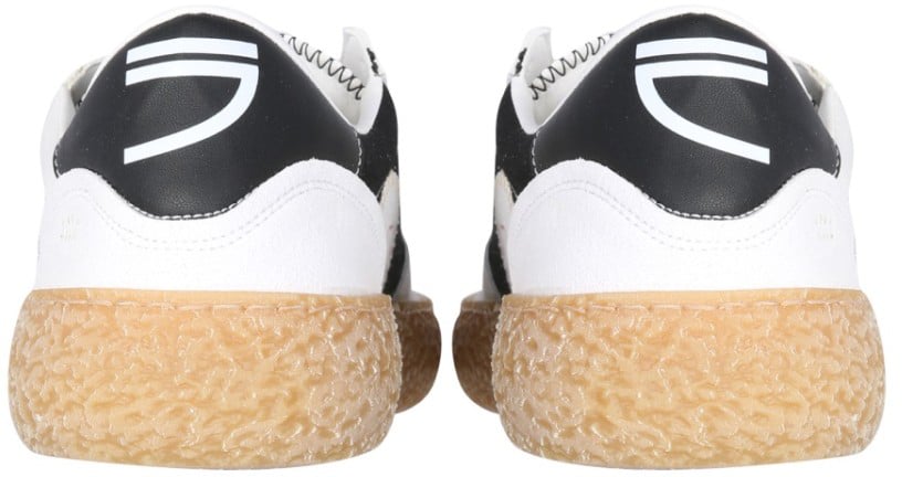 Vegan Sneakers