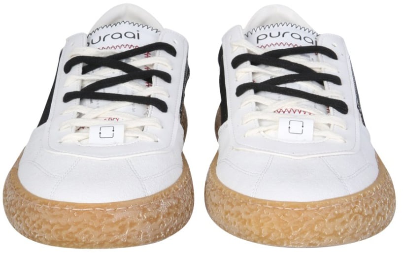 Vegan Sneakers