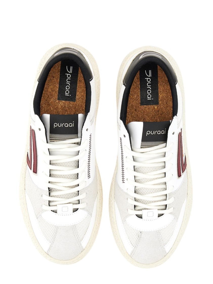 Uvetta Sneaker