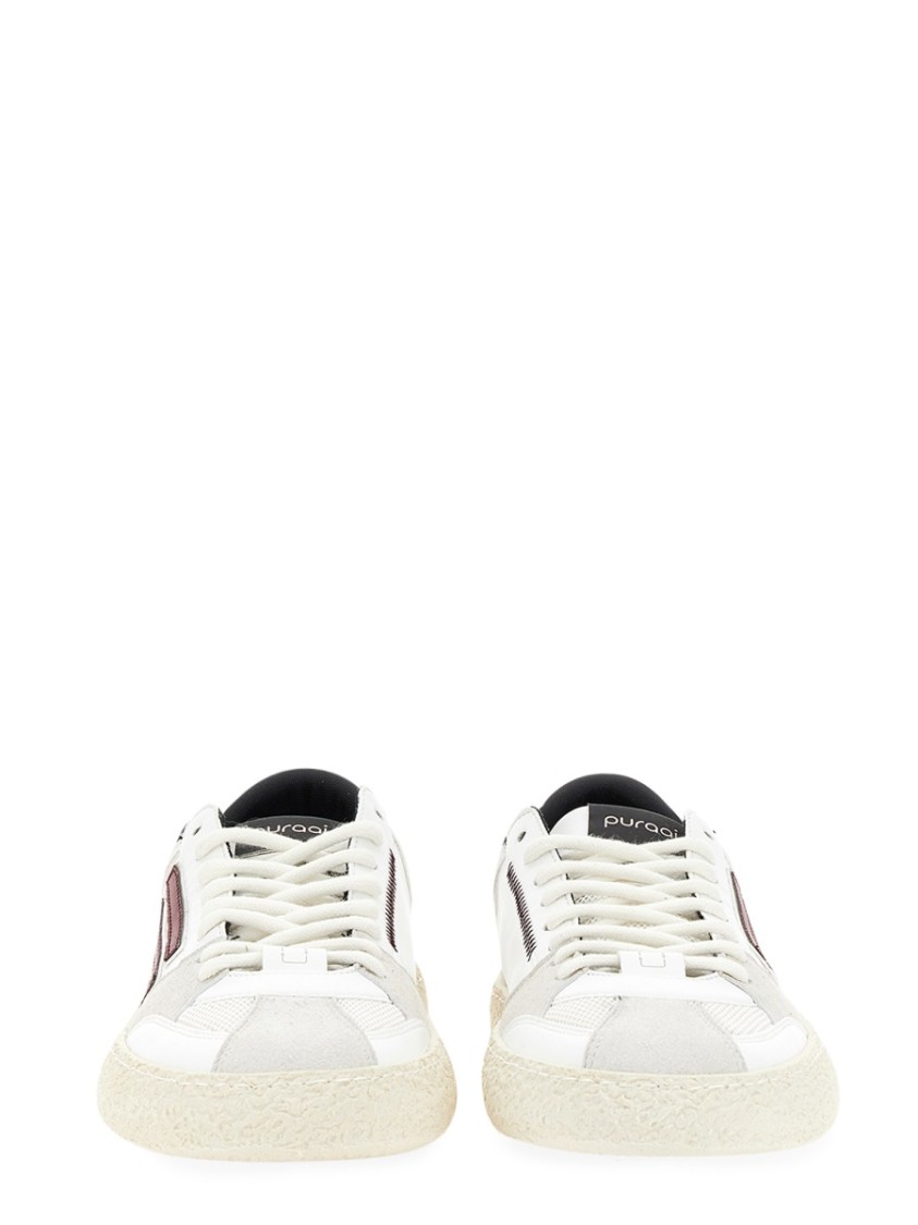 Uvetta Sneaker