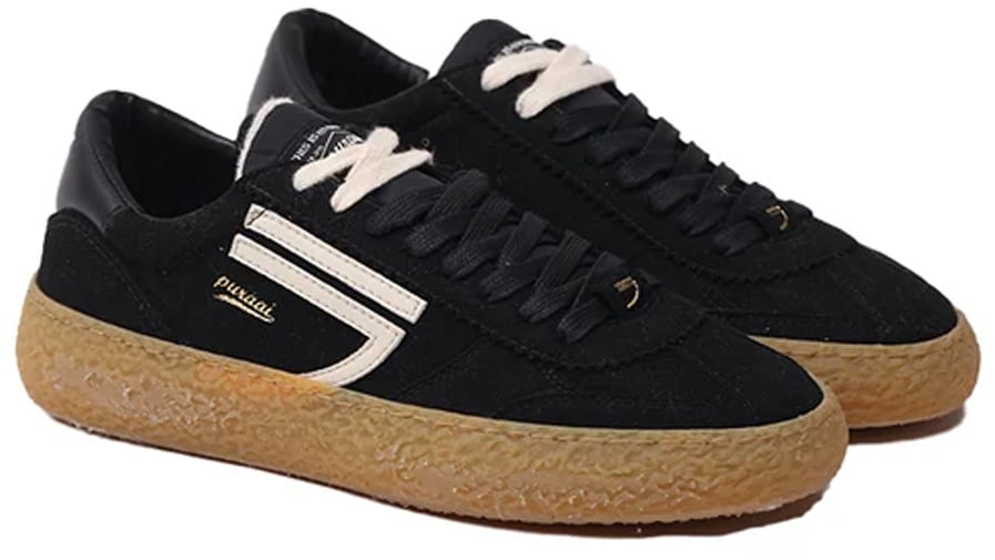 Sneakers 016