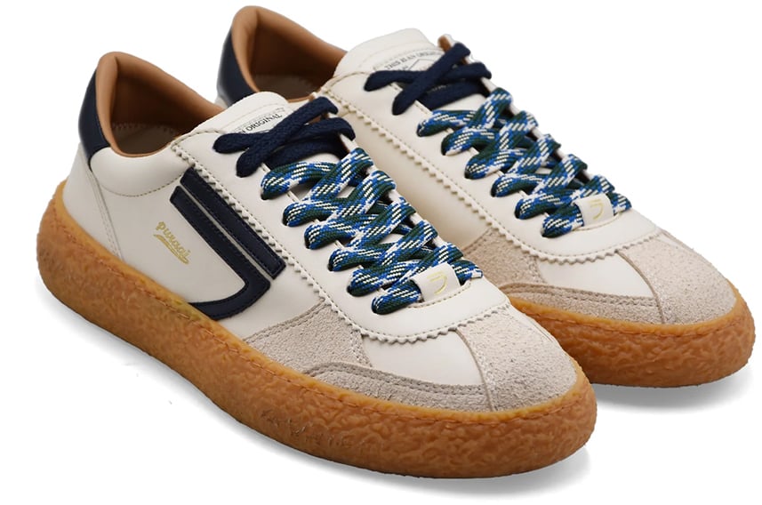 Sneakers 067
