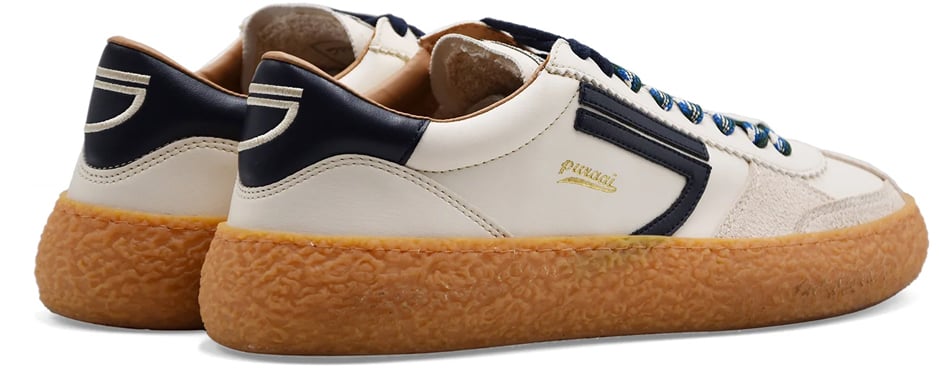 Sneakers 067