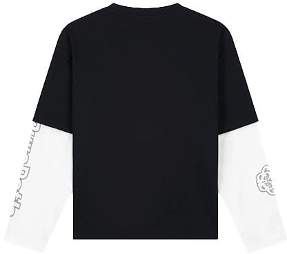 Pure Path 26130110 - 02 black