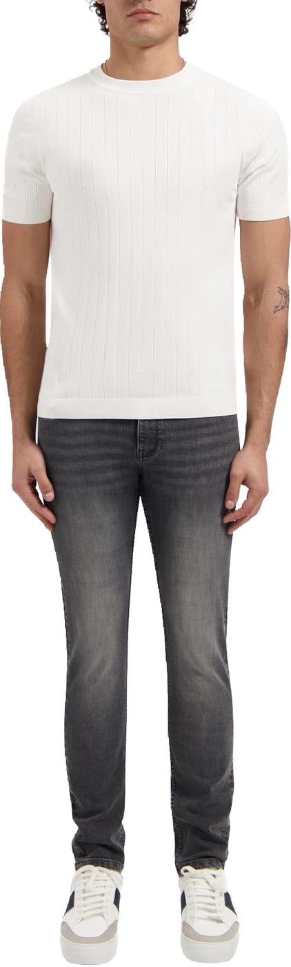 Pure Path Jeans-Pure Path The Jone W1625