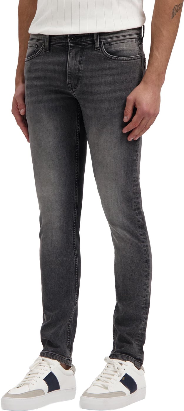 Pure Path Jeans-Pure Path The Jone W1625