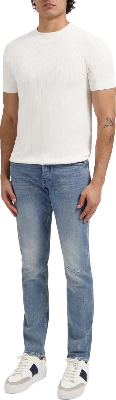 Pure Path Jeans-Pure Path The Ryan W1647