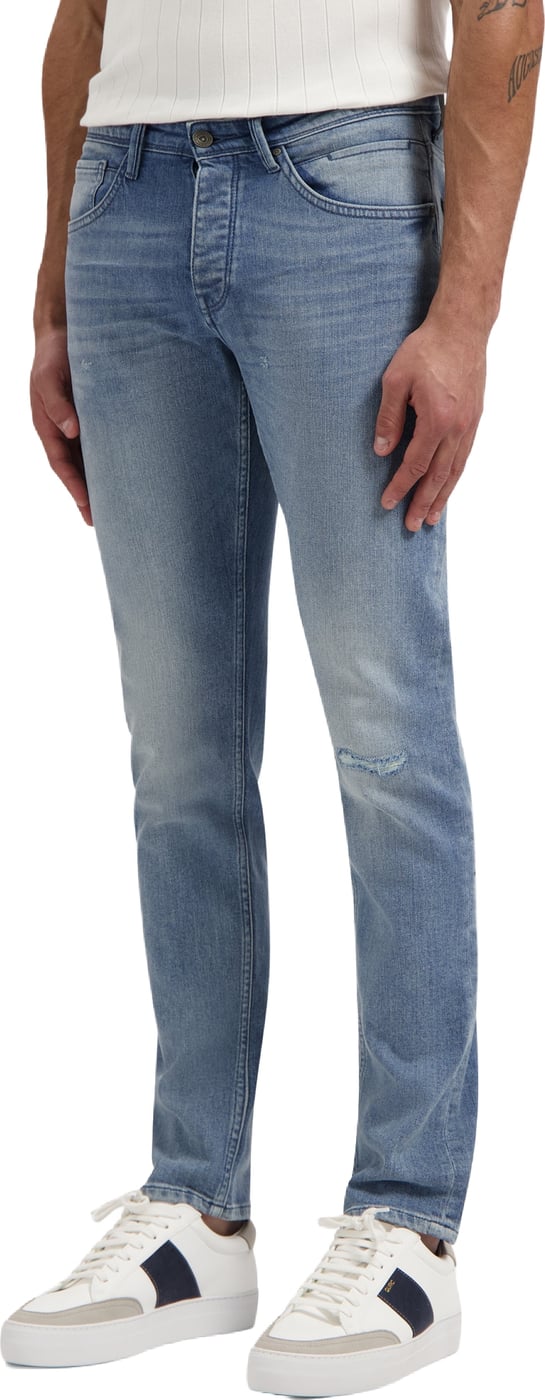 Pure Path Jeans-Pure Path The Ryan W1647