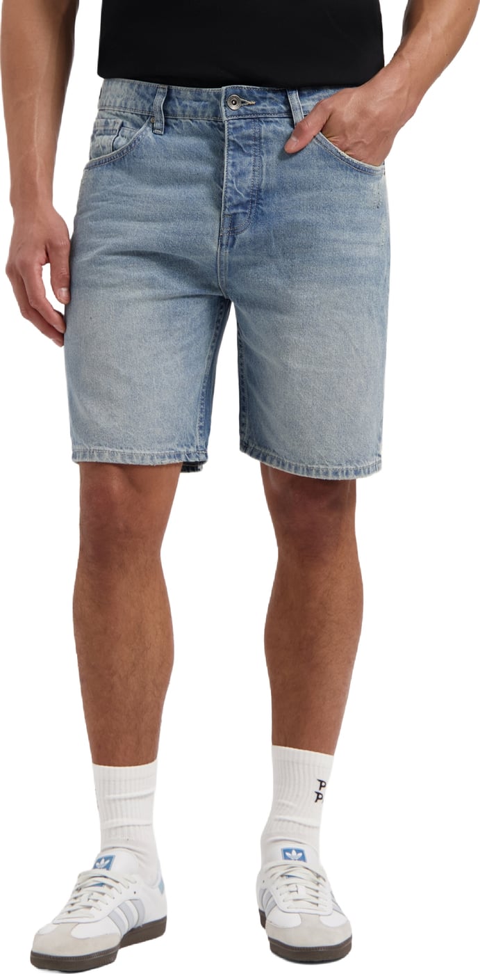 Pure Path Pure Path Short The Owen W1480