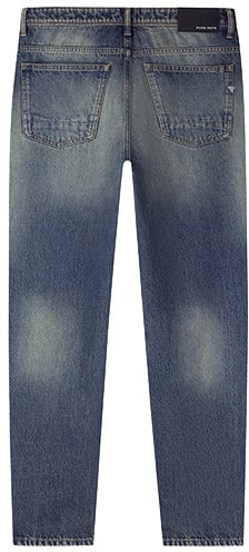 PURE_PATH thechasew178588denimbluegreen image_1