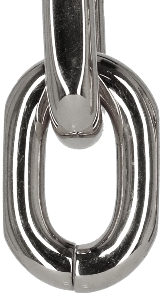 Bijoux Silver