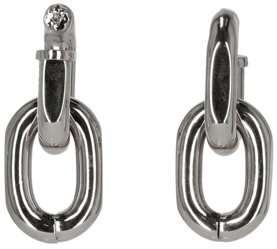 Bijoux Silver