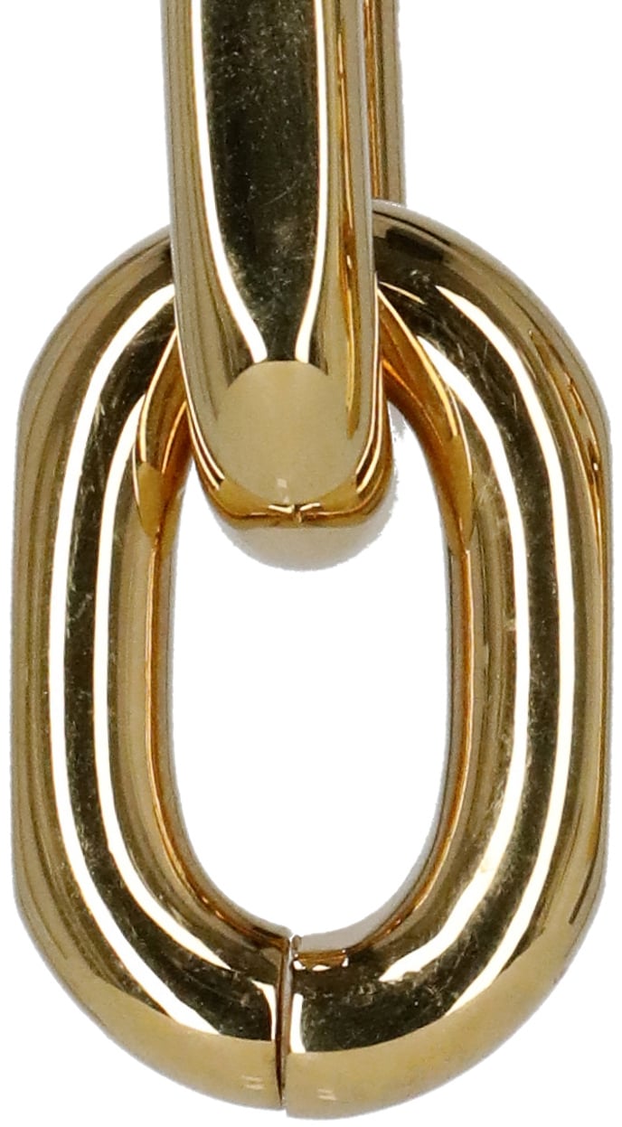 Bijoux Gold