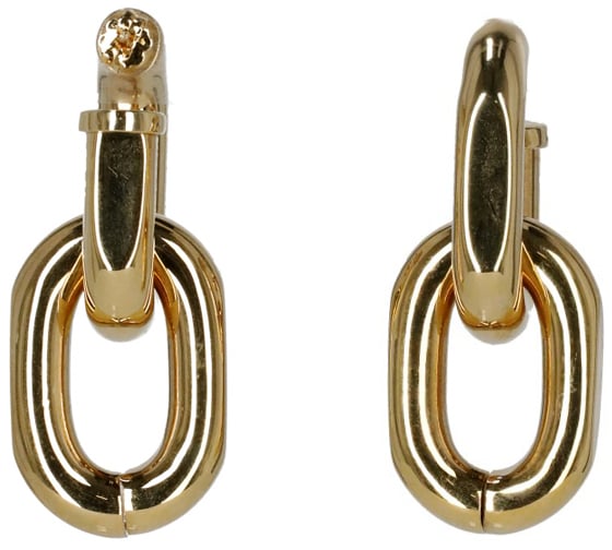 Bijoux Gold