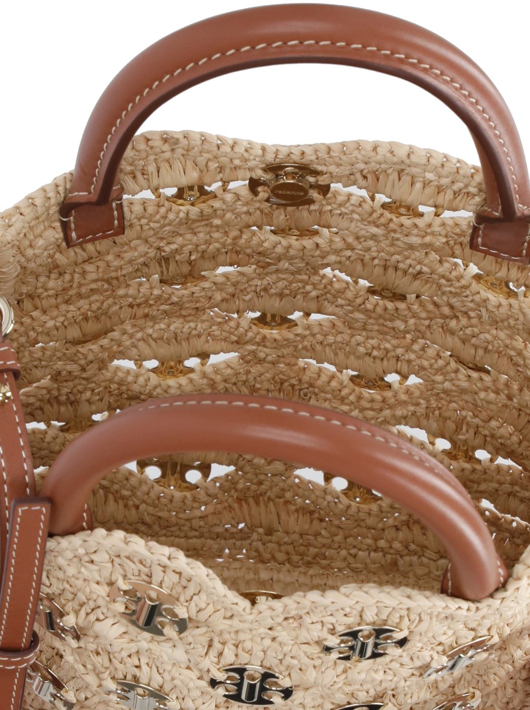 Bags Beige