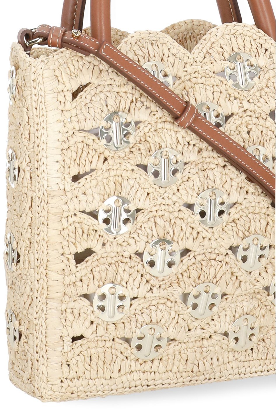 Bags Beige