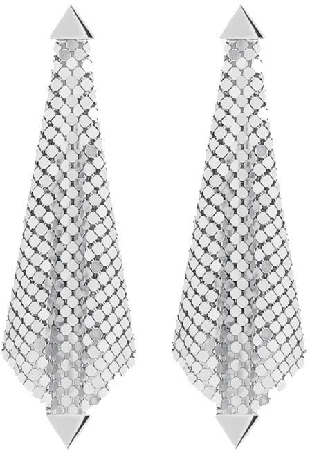 Bijoux Silver