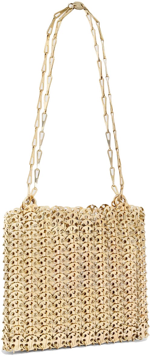 Bags Gold