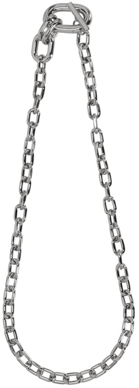 Bijoux Silver