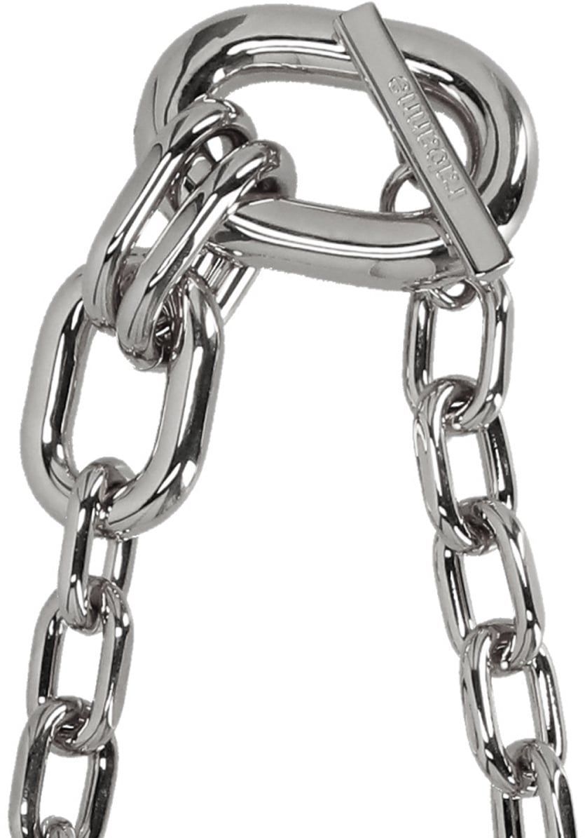 Bijoux Silver