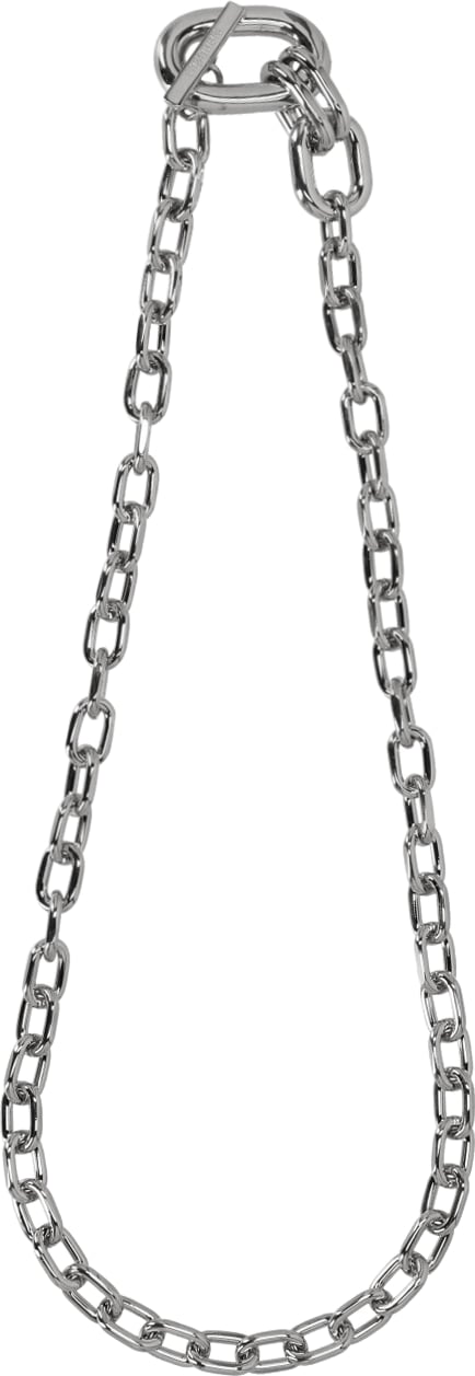 Bijoux Silver