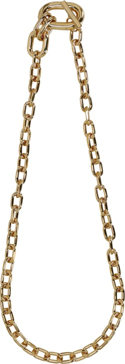 Bijoux Gold