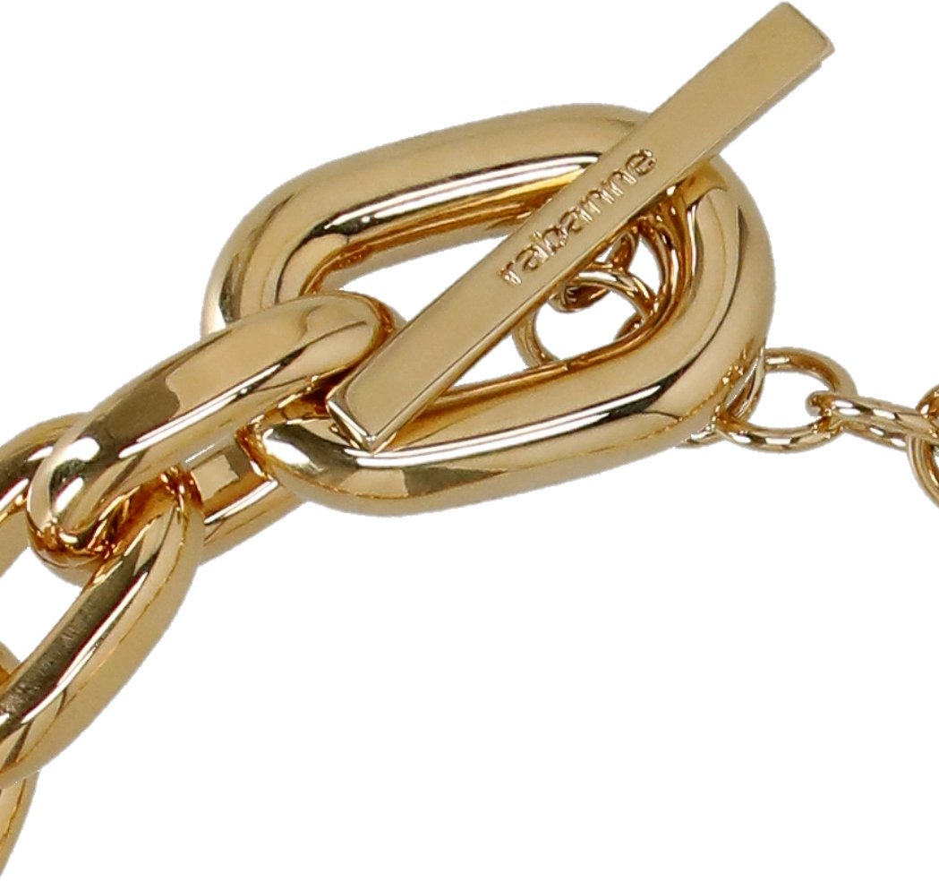 Bijoux Gold