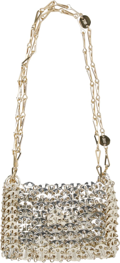 Bags Gold
