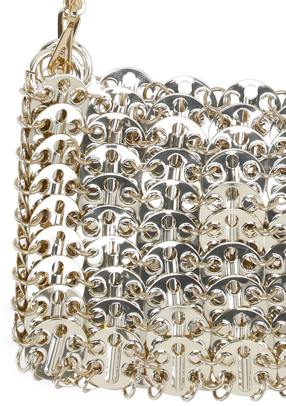 Bags Gold